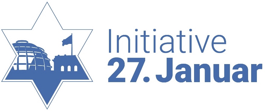 Initiative 27. Januar