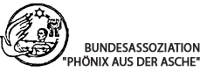 Bundesassoziation "Phönix aus der Asche"