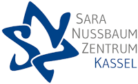Sara Nussbaum Zentrum Kassel