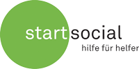 Start Social