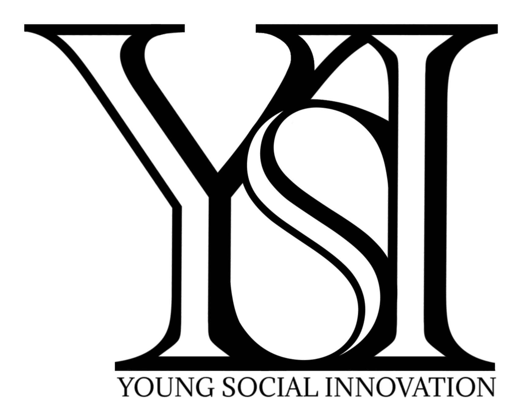 YSI