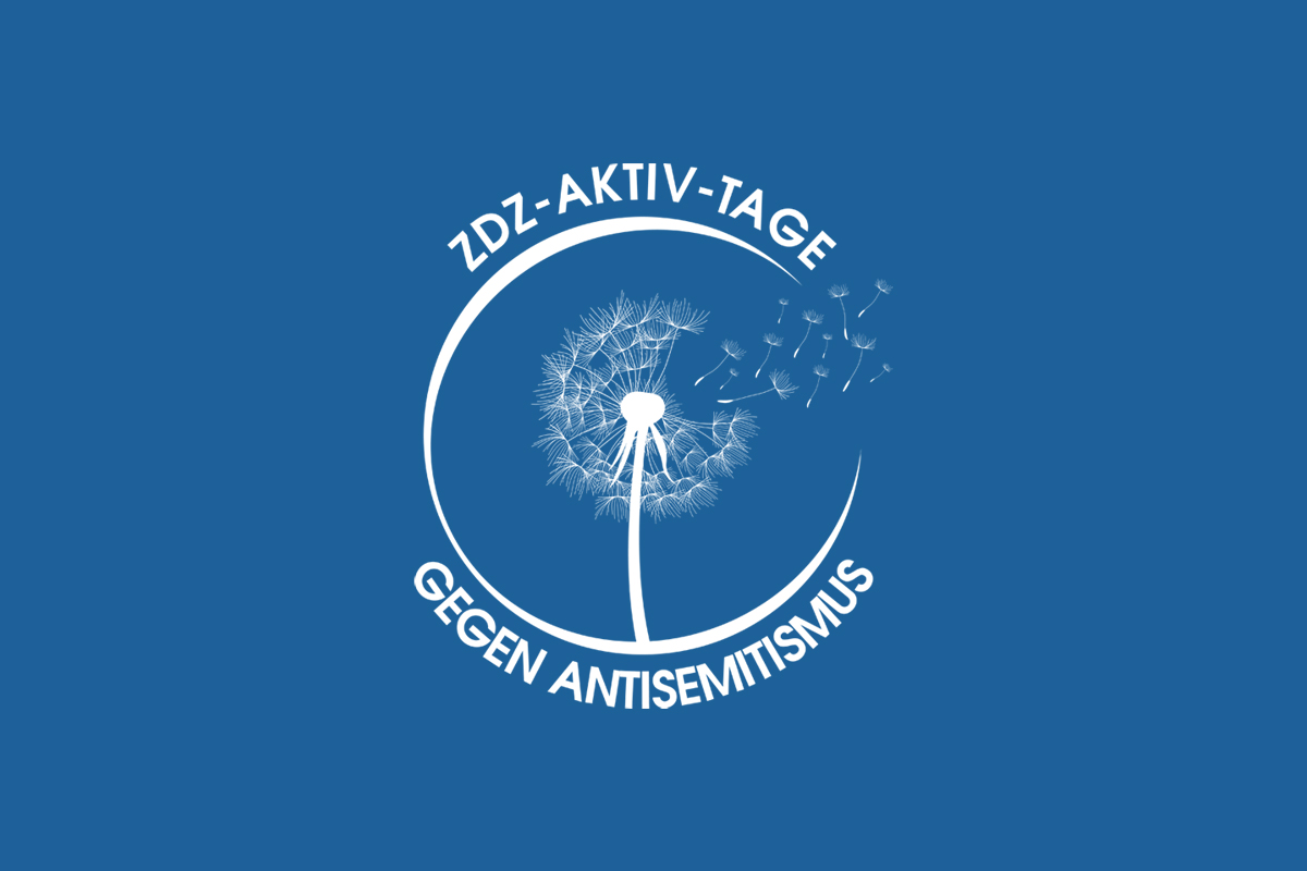ZdZ-Aktiv-Tage